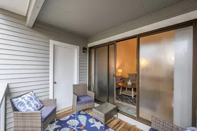 106 Eaton Ln #106, Brewster, MA 02631 - Photo 24