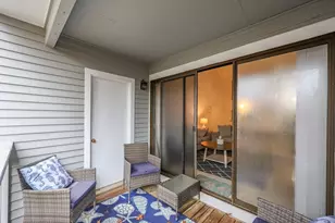 106 Eaton Ln, Brewster, MA 02631 - Photo 24