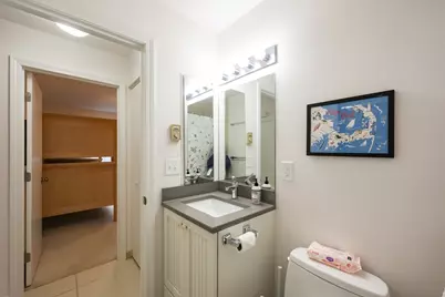 106 Eaton Ln #106, Brewster, MA 02631 - Photo 18