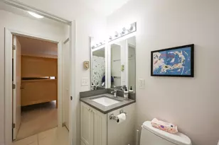 106 Eaton Ln, Brewster, MA 02631 - Photo 18