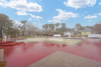 106 Eaton Ln #106, Brewster, MA 02631 - Photo 30