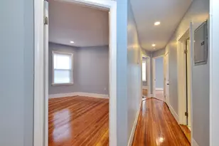 9 Nightingale St, Boston, MA 02124 - Photo 6
