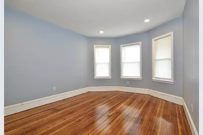 9 Nightingale St #2, Boston, MA 02124 - Photo 8