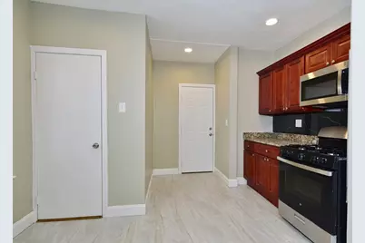 9 Nightingale St #2, Boston, MA 02124 - Photo 2