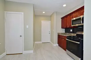 9 Nightingale St, Boston, MA 02124 - Photo 2