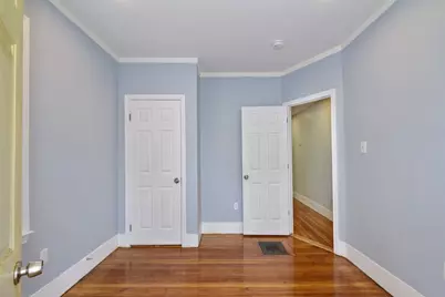 9 Nightingale St #2, Boston, MA 02124 - Photo 12