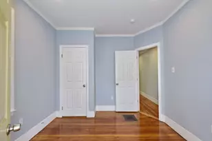 9 Nightingale St, Boston, MA 02124 - Photo 12