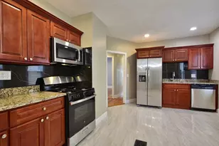 9 Nightingale St, Boston, MA 02124 - Photo 1