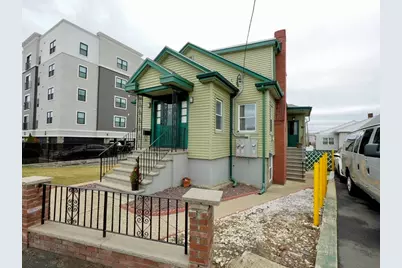 462 American Legion Hwy, Revere, MA 02151 - Photo 26