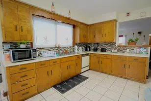 462 American Legion Hwy, Revere, MA 02151 - Photo 12