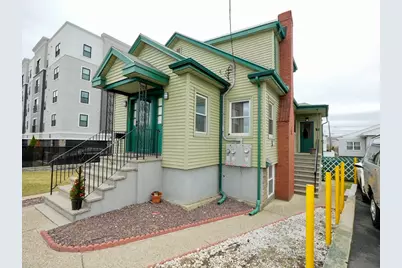 462 American Legion Hwy, Revere, MA 02151 - Photo 2