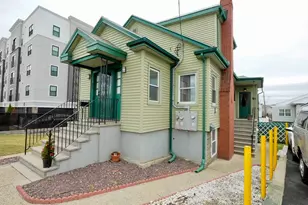 462 American Legion Hwy, Revere, MA 02151 - Photo 2