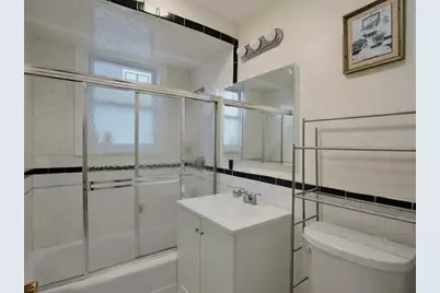 462 American Legion Hwy, Revere, MA 02151 - Photo 22