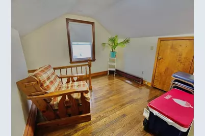 462 American Legion Hwy, Revere, MA 02151 - Photo 18