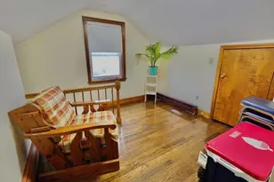 462 American Legion Hwy, Revere, MA 02151 - Photo 18