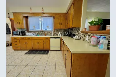 462 American Legion Hwy, Revere, MA 02151 - Photo 14