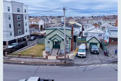 462 American Legion Hwy, Revere, MA 02151 - Photo 24