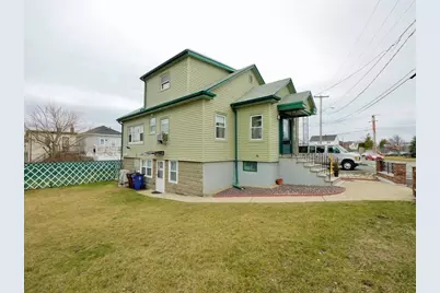 462 American Legion Hwy, Revere, MA 02151 - Photo 28