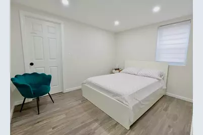 462 American Legion Hwy, Revere, MA 02151 - Photo 8