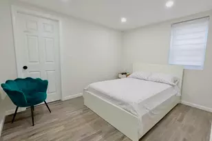 462 American Legion Hwy, Revere, MA 02151 - Photo 8