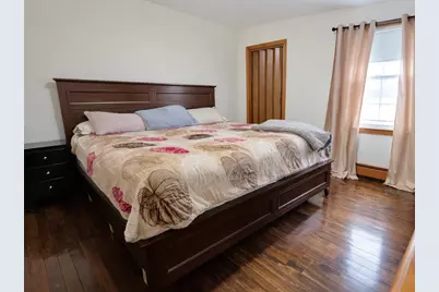 462 American Legion Hwy, Revere, MA 02151 - Photo 20