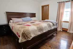 462 American Legion Hwy, Revere, MA 02151 - Photo 20