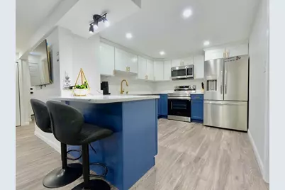 462 American Legion Hwy, Revere, MA 02151 - Photo 4