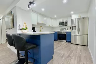 462 American Legion Hwy, Revere, MA 02151 - Photo 4