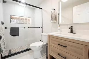 462 American Legion Hwy, Revere, MA 02151 - Photo 10