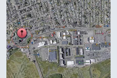 462 American Legion Hwy, Revere, MA 02151 - Photo 30