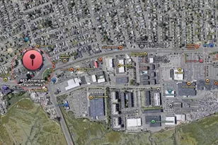 462 American Legion Hwy, Revere, MA 02151 - Photo 30