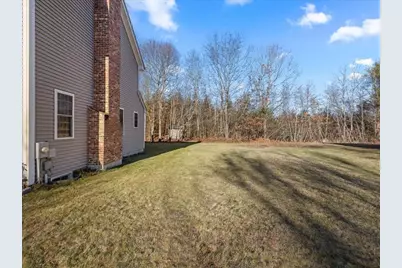 141 Peach St, Barre, MA 01005 - Photo 30
