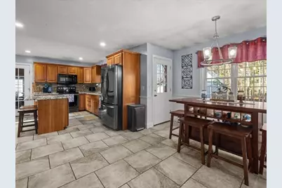 141 Peach St, Barre, MA 01005 - Photo 12