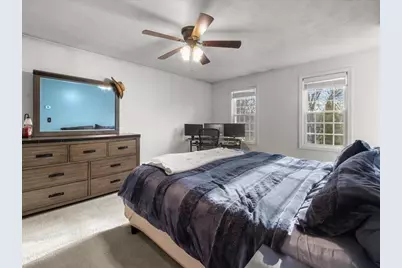 141 Peach St, Barre, MA 01005 - Photo 20