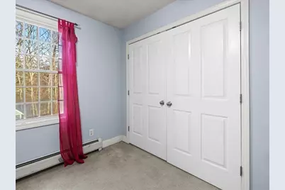 141 Peach St, Barre, MA 01005 - Photo 24