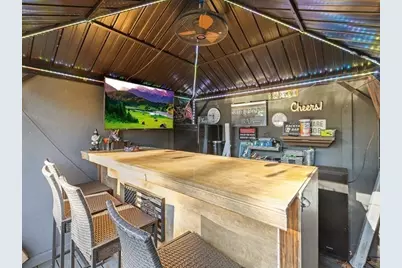 141 Peach St, Barre, MA 01005 - Photo 38