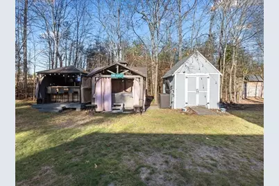 141 Peach St, Barre, MA 01005 - Photo 34