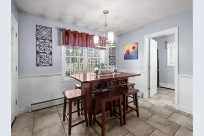 141 Peach St, Barre, MA 01005 - Photo 14