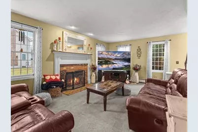 141 Peach St, Barre, MA 01005 - Photo 18