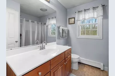 141 Peach St, Barre, MA 01005 - Photo 26