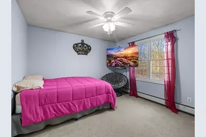 141 Peach St, Barre, MA 01005 - Photo 22