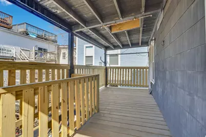 11 Carpenter St #3, Boston, MA 02127 - Photo 14