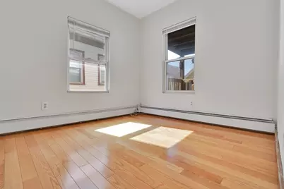 11 Carpenter St #3, Boston, MA 02127 - Photo 16