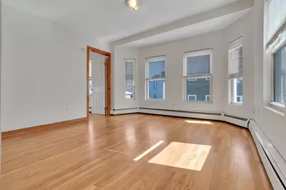 11 Carpenter St #3, Boston, MA 02127 - Photo 22