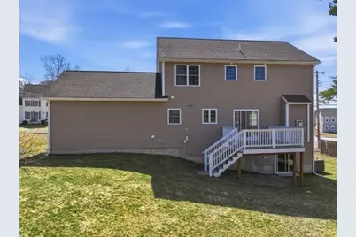 6 Laura Dr., Attleboro, MA 02703 - Photo 4