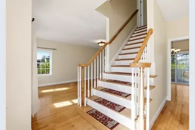 6 Laura Dr., Attleboro, MA 02703 - Photo 6