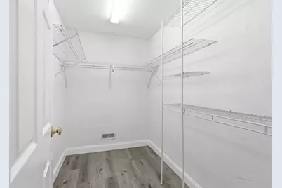 6 Laura Dr., Attleboro, MA 02703 - Photo 36