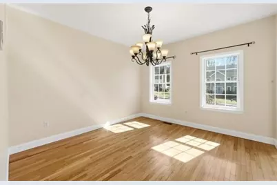 6 Laura Dr., Attleboro, MA 02703 - Photo 8