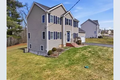 6 Laura Dr., Attleboro, MA 02703 - Photo 2