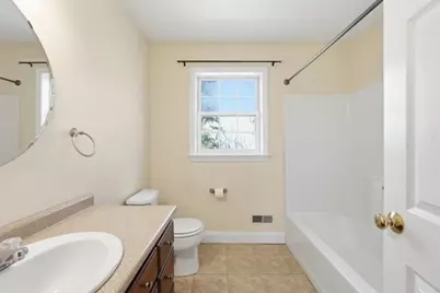 6 Laura Dr., Attleboro, MA 02703 - Photo 30